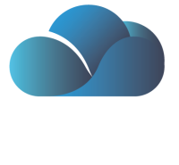 Electrical sales