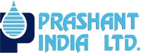 Prashant stampings private limited - india
