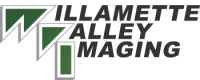 Willamette Valley Imaging