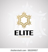 Elitedesign