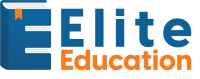 Elite education & overseas consultancy