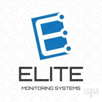 Elite electromes
