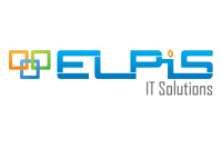 Elpis it solutions pvt ltd