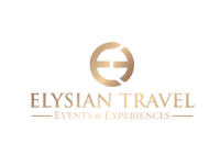 Elysian entertainments