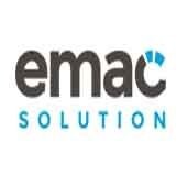 Emac-solution
