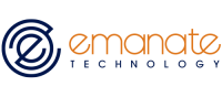 Emanate technology