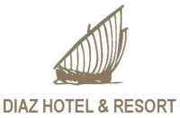 Diaz Hotel