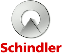 Schindler Lifts Pty Ltd