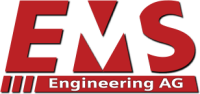 "ems" energy enigneering & management systems