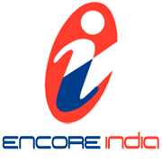 Encore hr services india
