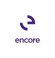 Encore it services