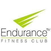 Endurance fitness club - india