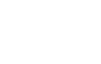 Professional Computer Support