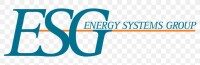 Energy system company