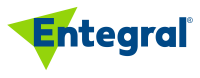 Entegral technologies (pty) ltd