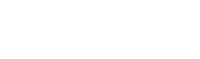 Envision conferences & events