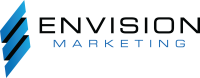 Envision marketing solutions