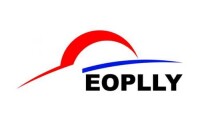 Eoplly new energy co., ltd