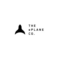 The eplane company