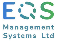 Eqs management
