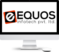 Equos technology pvt ltd - india