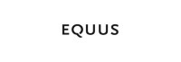 Equus design consultants
