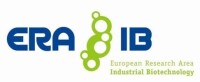 Era-ib: european research area industrial biotechnology