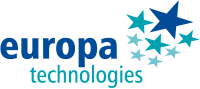 Europa solutions limited
