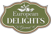 European delights