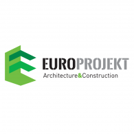 Europrojekt