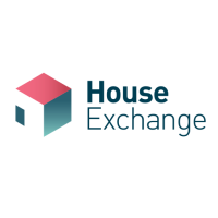 Exchange house
