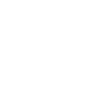 Yes centre