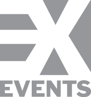 Ex events