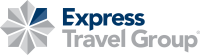 Express vacations