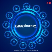 Extravelmoney.com