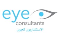 Eye consultants fz-llc