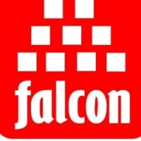 Falcon elevators - india