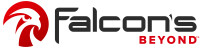 Falcon global acquisitions
