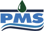 Petroleum Marine Services Co. PMS