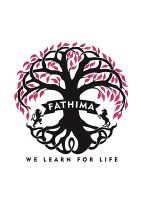 The fathima matriculation school