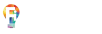 Fayette innovations