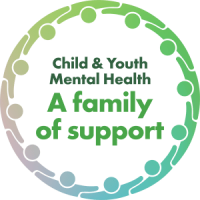 Family and youth health initiative