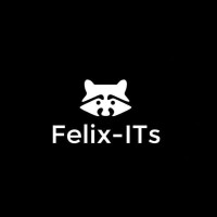 Felix-it systems