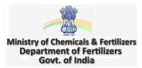 Ministry of chemicals & fertilizers