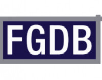Fgdb (fondul de garantare a depozitelor bancare/ bank deposit guarantee fund)