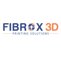 Fibrox 3d printing solutions