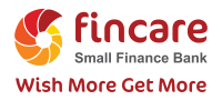 Fincare services
