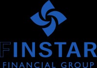 Finstar financial group