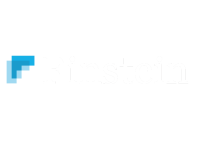 Finstein