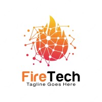 Fire technology factory